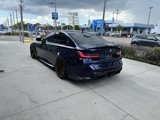 Used 2022 BMW M3 w/ Executive Package image 3