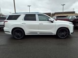 New 2025 Hyundai Palisade Calligraphy image 4