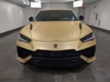 Used 2024 Lamborghini Urus S image 2