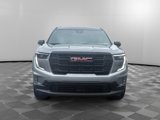New 2025 GMC Acadia Elevation image 2