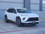 New 2025 Buick Enclave Sport Touring image 2