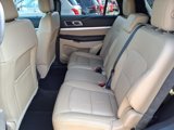 Used 2016 Ford Explorer XLT w/ Equipment Group 202A image 6