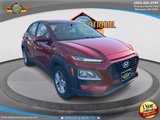 Used 2018 Hyundai Kona SE image 2