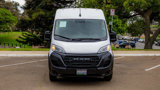 Used 2023 RAM ProMaster 3500 w/ Fleet Safety Group image 2