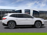 New 2025 Buick Enclave Sport Touring w/ Power Package image 5