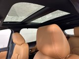 New 2025 MAZDA CX-90 3.3 Turbo S w/ Premium Plus image 6
