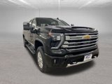 New 2025 Chevrolet Silverado 2500 High Country w/ High Country Premium Package image 2
