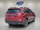 New 2025 Subaru Ascent Touring image 6