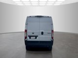 New 2025 RAM ProMaster 3500 w/ Premium Convenience Group image 4