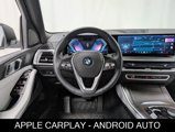 Used 2024 BMW X5 xDrive40i w/ Parking Assistance Package image 2