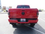 Used 2020 RAM 2500 Laramie image 4