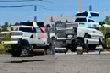 New 2025 Ford F350 King Ranch image 2