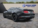 Used 2022 Ford Mustang GT w/ Equipment Group 301A image 5
