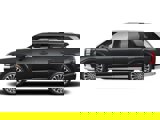New 2026 Hyundai Palisade Calligraphy image 2