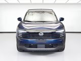 Used 2025 Nissan Kicks SV image 2