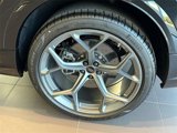 New 2025 Audi RS Q8 performance image 4