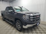 New 2025 GMC Sierra 1500 SLT w/ SLT Premium Plus Package image 4