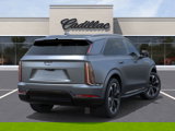 New 2026 Cadillac Escalade IQ Sport 2 image 4