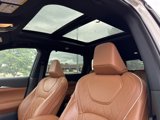 Certified 2024 INFINITI QX60 Autograph image 3