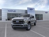 New 2025 Ford F250 XLT image 2