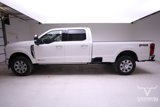 New 2025 Ford F350 King Ranch image 2