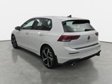 New 2025 Volkswagen GTI SE image 5