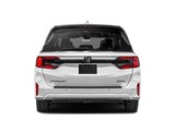 New 2025 Honda Odyssey Touring image 5