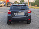 Used 2013 Subaru Crosstrek 2.0i Premium w/ Popular Pkg 1 image 6