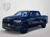 New 2025 RAM 1500 Limited image 2