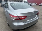 Used 2018 Toyota Camry L image 4