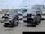 Certified 2025 Acura MDX FWD w/ Technology Package image 2