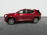 New 2026 GMC Terrain Denali image 5