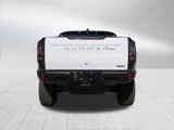 New 2025 GMC Hummer EV 2X image 4