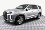 Used 2024 Hyundai Palisade SEL image 4