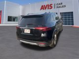 Used 2024 Mercedes-Benz GLE 350 4MATIC image 3
