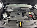 New 2025 Nissan Murano Platinum w/ Cargo Package image 3