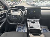 Used 2024 Subaru Solterra Premium image 2