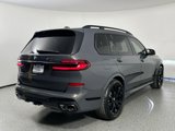 New 2026 BMW X7 M60i image 4