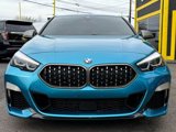 Used 2021 BMW M235i xDrive Gran Coupe image 2