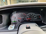 Used 2002 Ford Windstar SE image 2