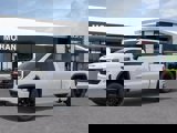 New 2026 GMC Sierra 1500 Elevation image 2