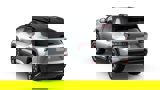 New 2026 Chevrolet Equinox RS image 4