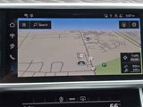 New 2025 Audi A6 3.0T Premium image 4