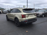 Used 2021 Kia Sorento S image 5