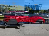 New 2025 Lincoln Aviator Reserve w/ Equipment Group 201A image 3
