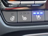 New 2025 MAZDA CX-70 Plug-In Hybrid w/ Premium Plus image 4