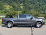 Used 2019 Ford F150 Platinum w/ Max Trailer Tow Package image 5
