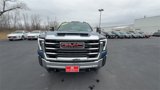Certified 2024 GMC Sierra 2500 SLE w/ SLE Value Package; image 3