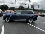 Certified 2024 Volvo XC90 T8 Ultimate w/ Protection Package Premier image 4