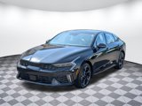 Used 2025 Kia K5 GT-Line w/ GT-Line Premium Package image 4